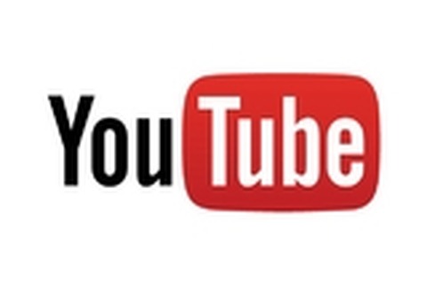 YouTube10年間の人気ゲームTOP10を発表、『パズドラ』の名前も 画像