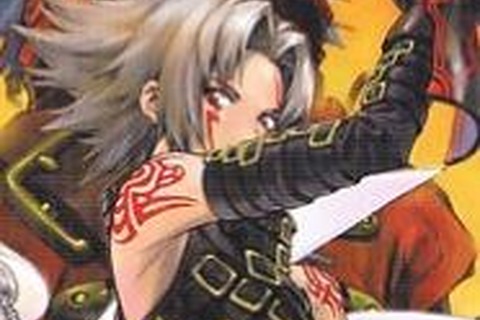 松山洋が『.hack//G.U.』の10年を振り返る…リメイクや新作に対するコメントも 画像