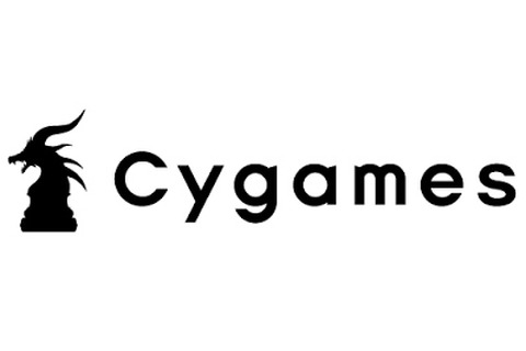 Cygames、大阪の新拠点でPS4向けハイエンドゲーム開発を目指す 画像
