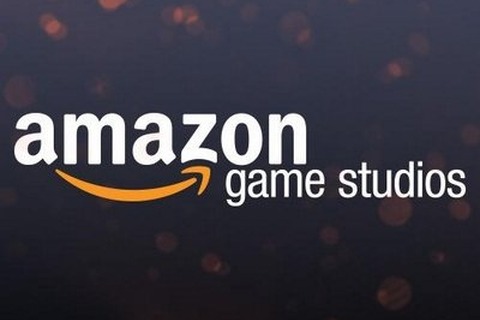 Amazon、「野心的な新作PCゲーム」開発へ 画像
