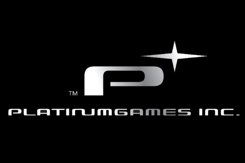 プラチナゲームズ、未公開新作をE3で公開か…6月17日よりプレイ映像がお披露目 画像