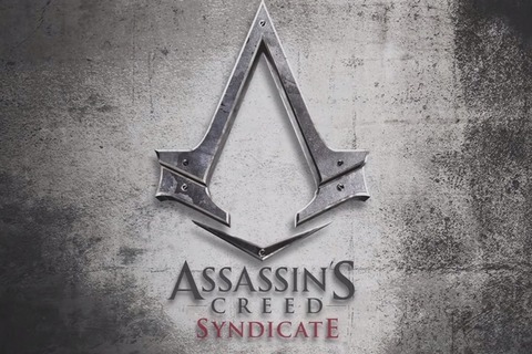 【E3 2015】アサクリ新作『Assassin’s Creed Syndicate』ロンドンでの活躍描く2本の最新映像がお披露目 画像