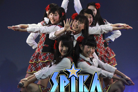 女子高生アイドル「リアル☆SPiKA」と「jdkバンドθ」！日本ファルコムが2大音楽プロジェクトを発表 画像