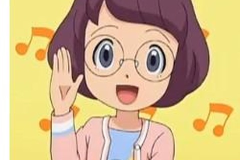 TVアニメ「妖怪ウォッチ」2ndシーズンは今日から！ 新主人公(CV 悠木碧)などをチェック 画像