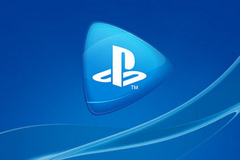 「PlayStation Now」国内向け対応が決定！ユーザーテスト参加者も募集開始 画像
