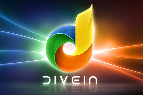 スクエニのストリーミングサービス「DIVE IN」9月13日で終了 画像