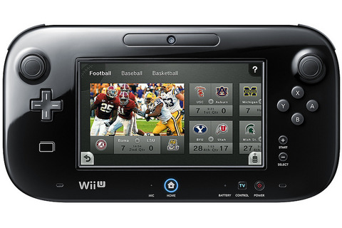 米国の「Nintendo TVii」サービス終了に伴い、Wii Uメニューからもアイコンが削除される 画像