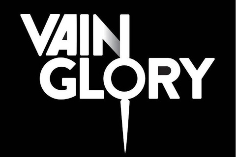 【げむすぱ放送部】『Vainglory』金曜夜生放送―第二回MOBAパーティ開催！視聴者参加企画も実施 画像