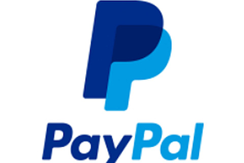 PlayStation Storeにペイパル（PayPal）が導入！―記念キャンペーンもスタート 画像