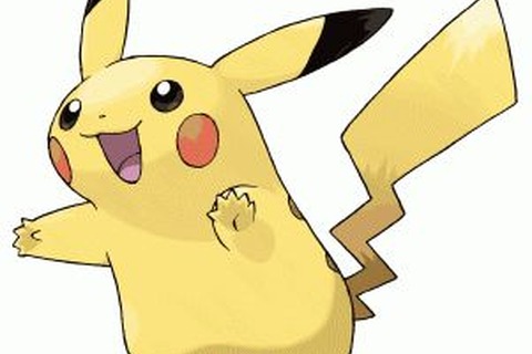 株式会社ポケモン、新事業戦略の記者会見を本日15時より実施 ─ ニコ生での中継も 画像