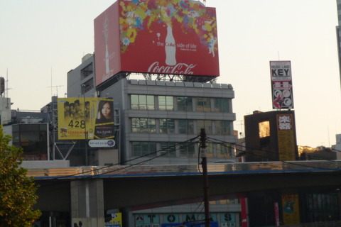 Wii『428』発売記念！総監督イシイジロウ氏のサイン会が渋谷GIGOで開催！シークレットライブも！ 画像