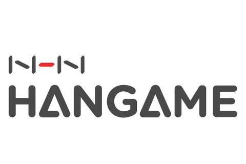 PlayArt Fukuokaが「NHN ハンゲーム」に商号変更…ゲームサービス“ハンゲーム”を継承 画像