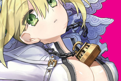 「アニメ化してほしいゲーム」1位は『Fate/EXTRA』…『キングダムハーツ』や『ダンガンロンパ2』も 画像