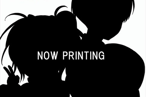 歌うのはリヴ●イ(CV:神谷浩史)！「進撃！巨人中学校」伝説のバンド“No Name”がリアルデビュー 画像