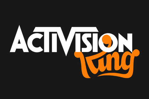 Activision Blizzard、『キャンディークラッシュ』などで知られるKingを買収・・・59億ドルで 画像
