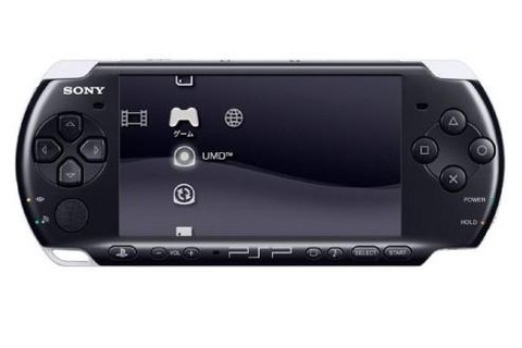 PSP向けPS Storeでのコンテンツ配信が3月31日で終了、UMDパスポートも（訂正） 画像