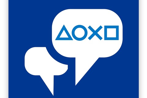 チャットアプリ「PlayStation Messages」配信開始 ― フレンドの状態確認や写真の送信も 画像