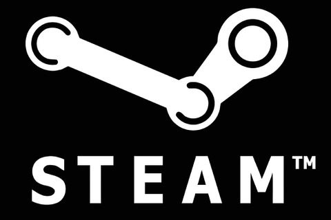 Steamでトレードホールド機能が運用開始―Valveが導入経緯を説明「毎月77000アカウントが被害」 画像