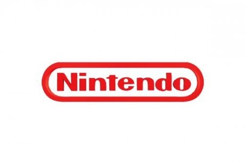12月17日15時頃から発生していた“Wii U/3DSのネットワーク障害”が復旧、『マインクラフト』配信開始 画像