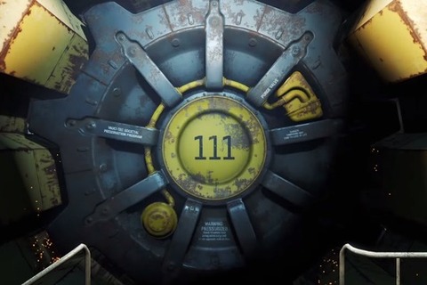 Google「米国で最も検索されたゲームトップ10」発表、1位は意外な作品に？ 画像