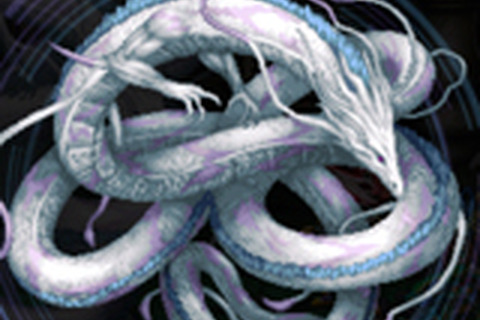 【FFBE攻略】『FF ブレイブエクスヴィアス』の幻獣シヴァを仲間にする方法と白竜を倒すポイント(第7回) 画像