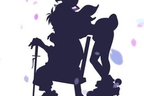 新作OVA「セイバーマリオネットJ ・ラスト ストーリー」制作決定!展開時期は2016年を予定 画像