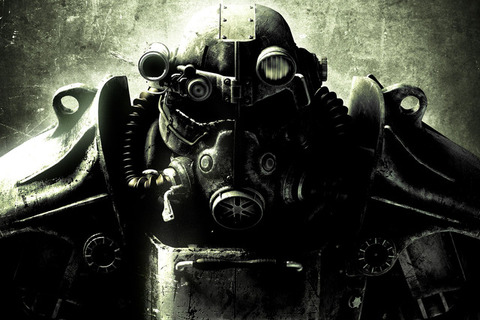 PS4/Xbox One向けHD版『Fallout 3』が準備中か、Bethesdaの気になる動き 画像