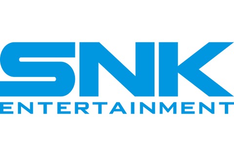 SNKエンタテインメント再開 ― 『KOF』『メタルスラッグ』など200以上のIPを用いたライセンス事業などを展開 画像