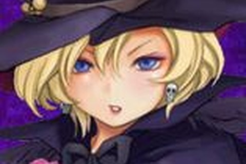 ケイブ弾幕STG『デススマイルズ』Steam配信日が決定!ローカル協力プレイにも対応 画像