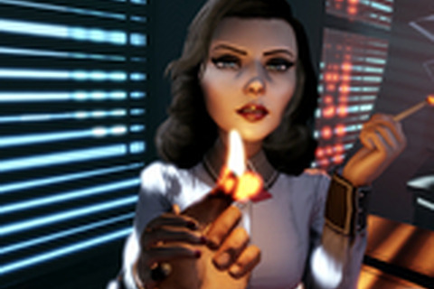 大作ビデオゲームの「暴力性」は本当に必要なのか 画像