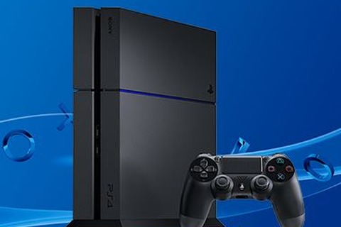 ついにPS4リモートプレイがPCに対応！後日配信される「システムソフトウェアver.3.50」で実装 画像