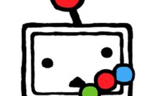 弊社より強い御社に会いに行く! 第3回「企業対抗格ゲー大会」開催決定…今回は『スト5』『ギルティ』『ブレイブルー』で対決 画像