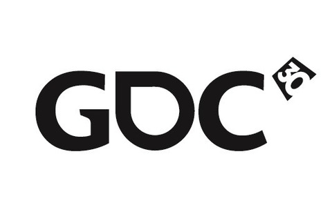 「GDC 2016」間もなく開幕…「PS VR」発売日＆価格ついに発表か？日本人セッションは稲葉敦志、水口哲也など 画像