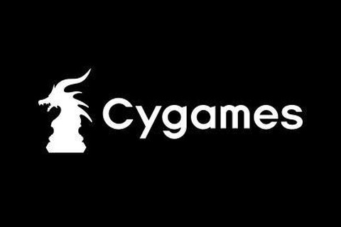Cygamesがアニメスタジオ設立を発表!自社ゲームのアニメ化ほか、オリジナル作品制作も 画像