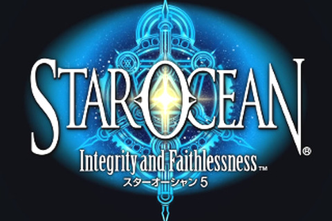 今週発売の新作ゲーム『スターオーシャン5 Integrity and Faithlessness』『NightCry』『妖怪三国志』他 画像