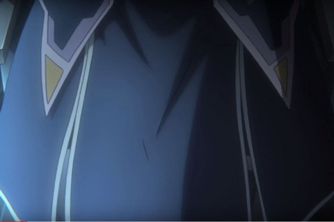 Keyのアドベンチャーゲーム『planetarian』アニメ化決定か!? 画像