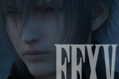 『FFXV』3万個限定の限定版「ULTIMATE COLLECTERS EDITION」増産を検討中…ネットでは賛否両論 画像
