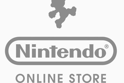 欧州向け「任天堂公式オンラインストア」オープン、ゲーム・グッズ・バンドルなどを販売 画像
