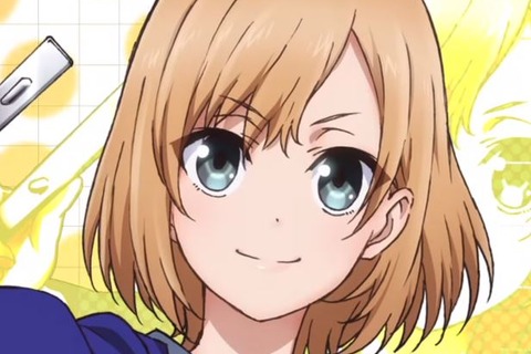「SHIROBAKO」続編の可能性は? P.A.WORKS堀川社長「ネタはいくらでもある」 画像