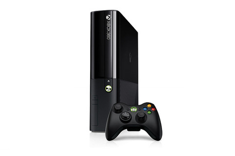 マイクロソフト、「Xbox 360」の製造終了を発表…発売から10年以上経過 画像