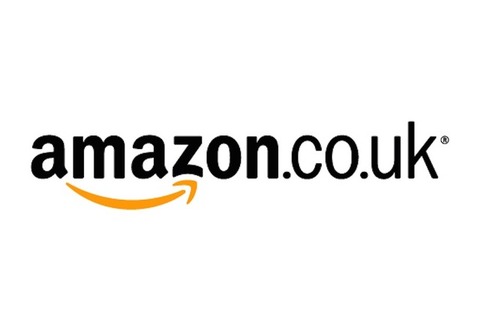 英Amazon、一部ゲーム販売をプライム会員限定に変更 画像