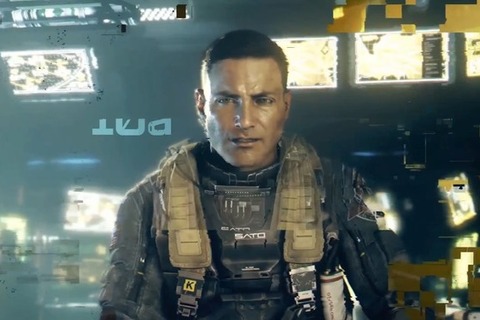 『Call of Duty』新発表まもなく!5月3日未明よりライブストリーミング 画像