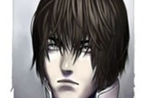 『シルバー事件』HDリマスター版発表!現代の技術で再構成、グラフィックの刷新やUIの描き直しも 画像