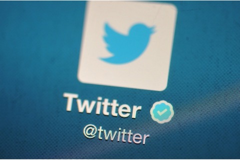 Twitterの文字数“制限緩和”が正式発表…ユーザー名や画像が除外に 画像