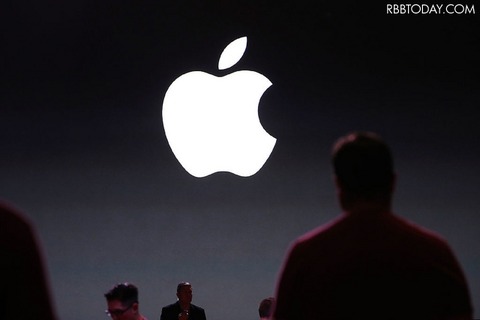 iPhoneから16GBモデルが消える？iPhone 7は32GBモデルが最小容量か 画像