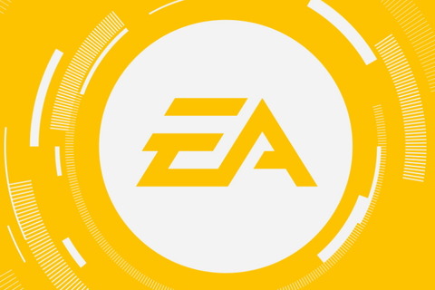 EA、ゲーム内アイテムを獲得できるチャリティーイベント「PLAY TO GIVE」を実施 画像
