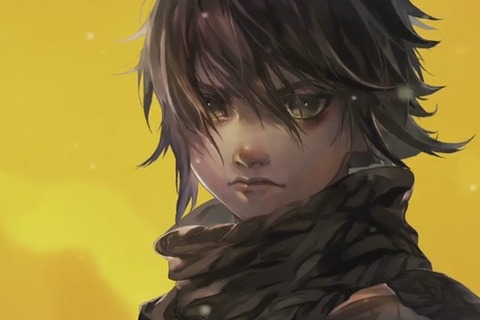 二次元キャラによるゲーム実況が更に進化!?「Live2D Creative Awards」最終候補14作品発表 画像
