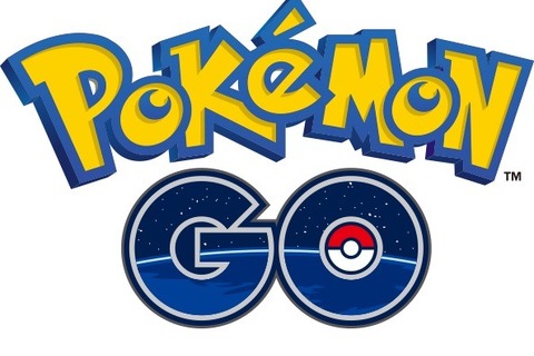 『ポケモンGO』ポケストップ効果で大手ゲーム小売店の売上倍増…株価も大きく上昇 画像