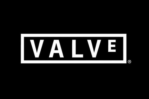 PCゲーム業界のパイオニアであるValveが設立20周年！初代『Half-Life』開発資料が発掘 画像