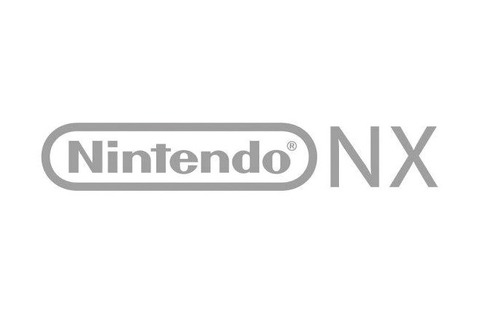 任天堂の次世代機「NX」新たな開発機情報が浮上か 画像